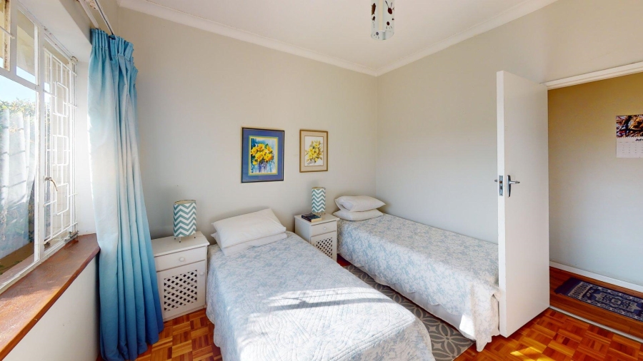 3 Bedroom Property for Sale in Walmer Eastern Cape